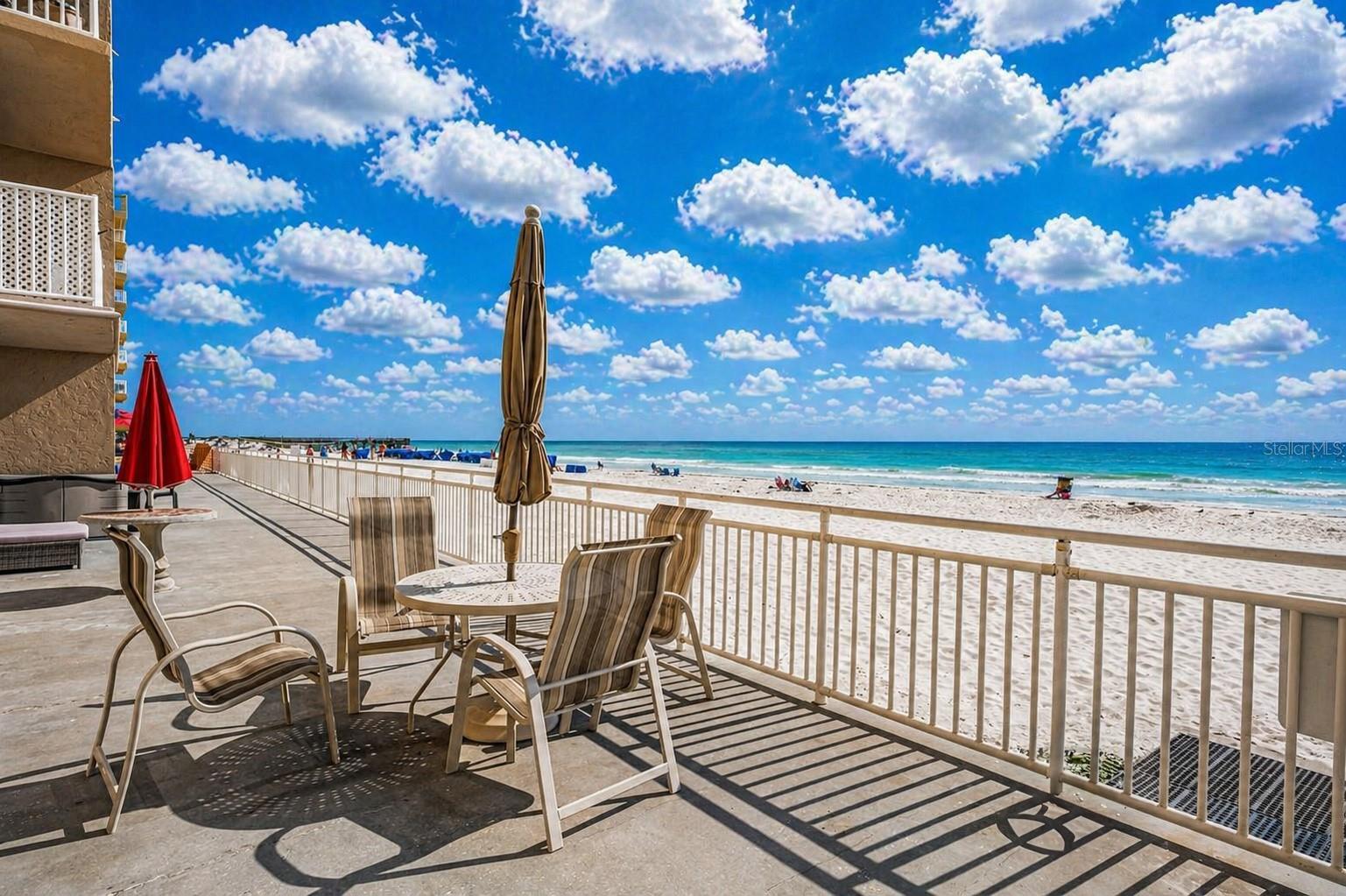 Image 62 of 75 For 18650 Gulf Boulevard 305