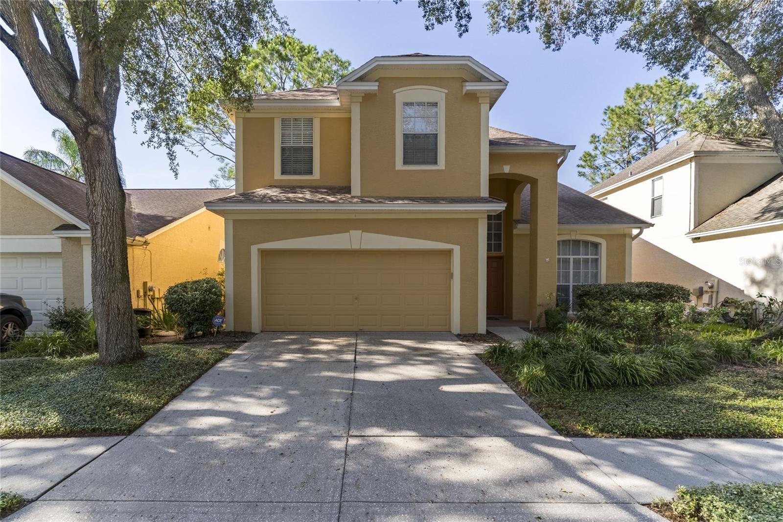 Details for 9406 Oak Meadow Court, TAMPA, FL 33647