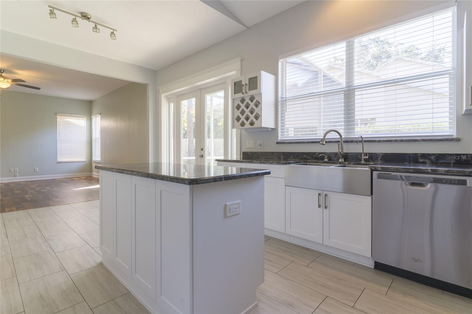 Image 12 of 48 For 9406 Oak Meadow Court