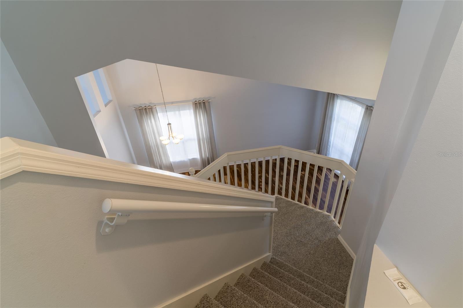 Image 21 of 48 For 9406 Oak Meadow Court