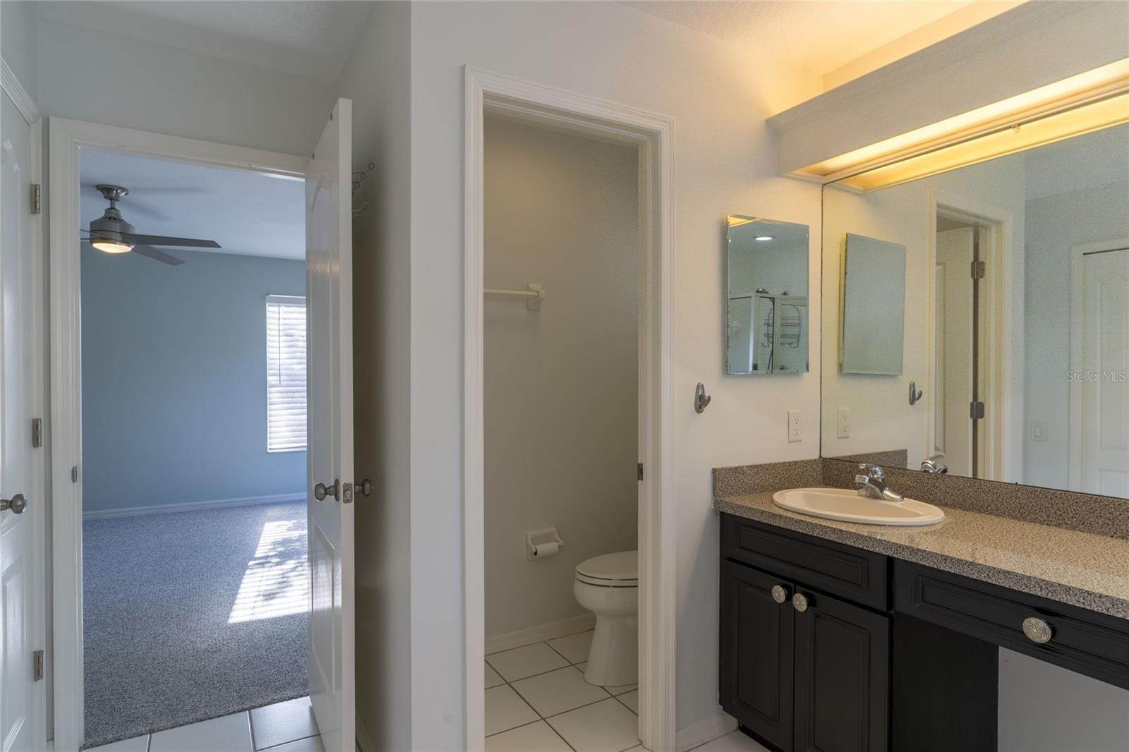 Image 27 of 48 For 9406 Oak Meadow Court