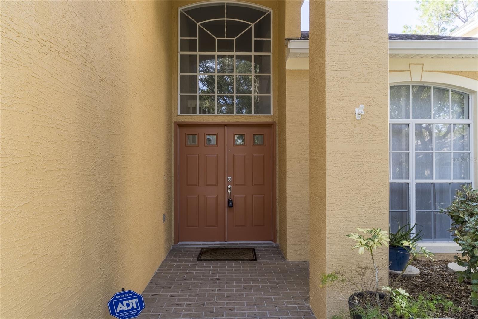 Image 3 of 48 For 9406 Oak Meadow Court