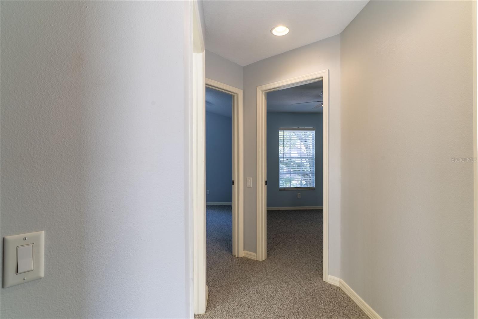 Image 34 of 48 For 9406 Oak Meadow Court