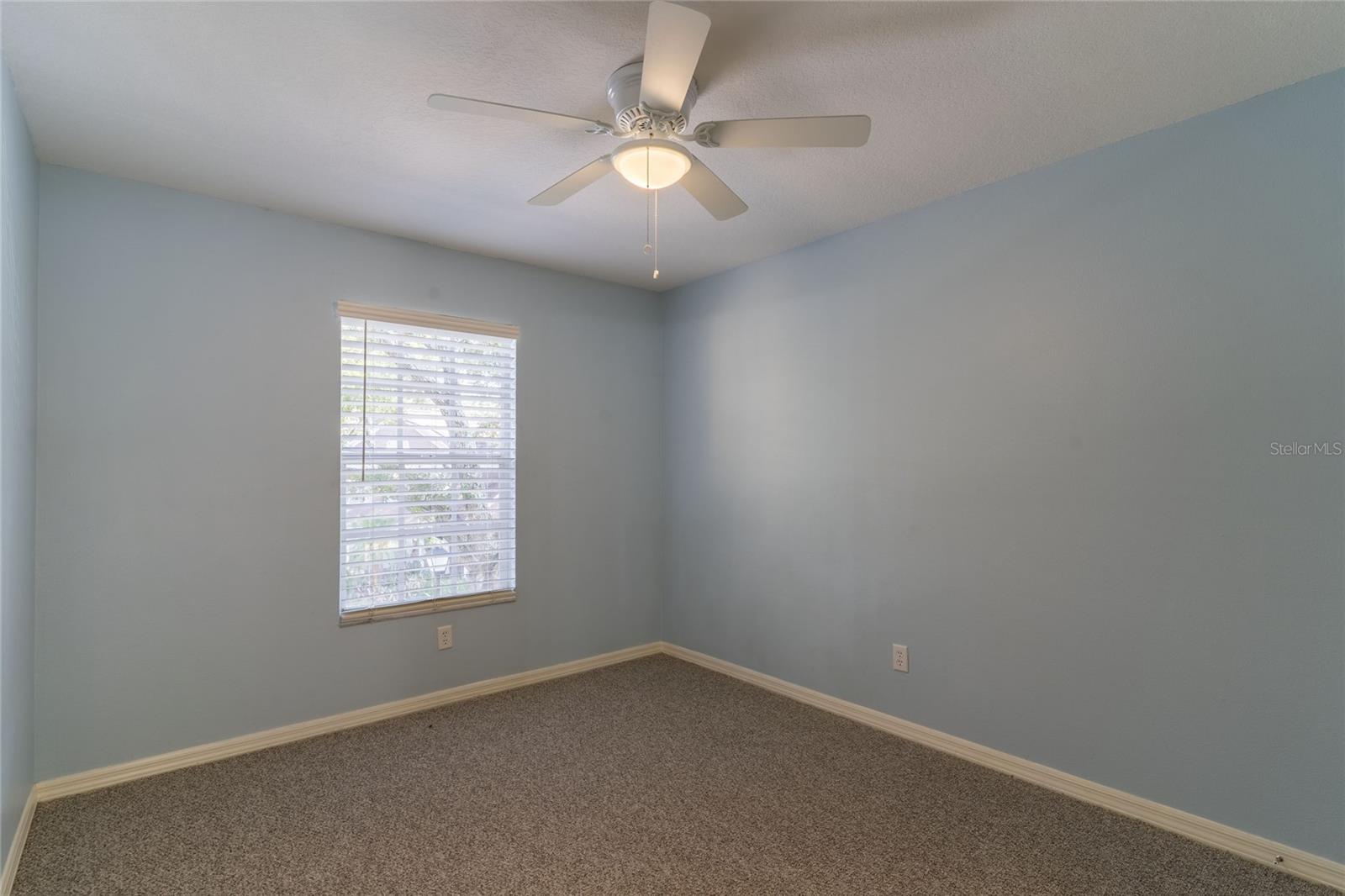Image 36 of 48 For 9406 Oak Meadow Court