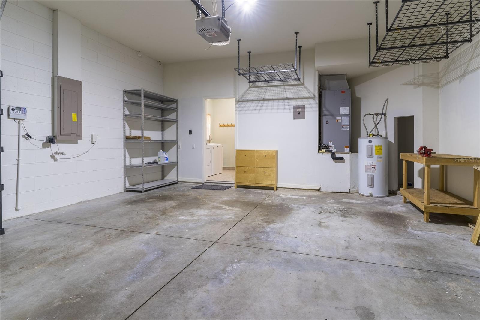 Image 40 of 48 For 9406 Oak Meadow Court