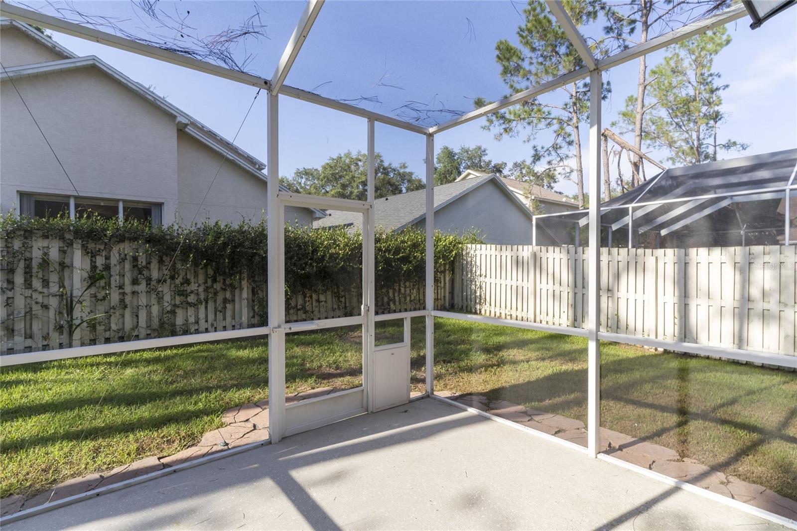 Image 44 of 48 For 9406 Oak Meadow Court