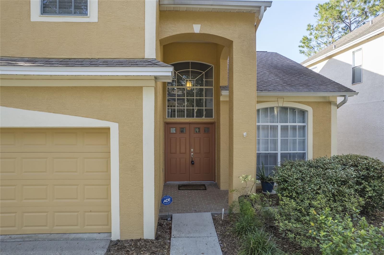 Image 48 of 48 For 9406 Oak Meadow Court