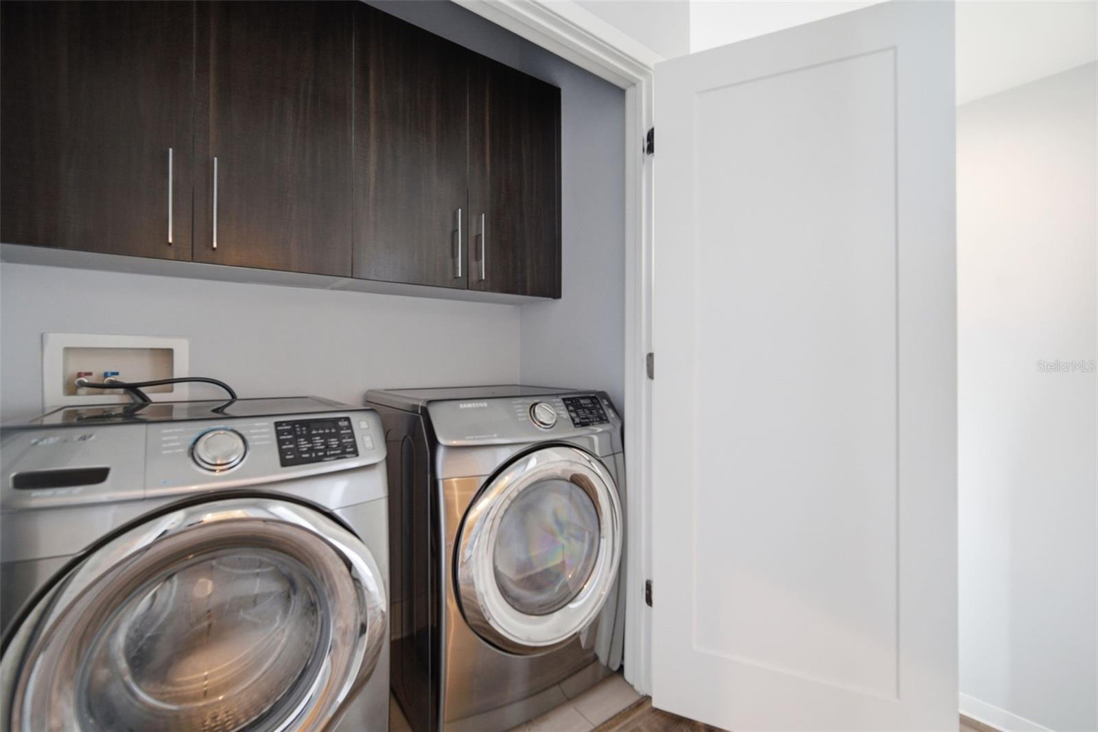 Image 11 of 28 For 4810 Mcelroy Avenue 7