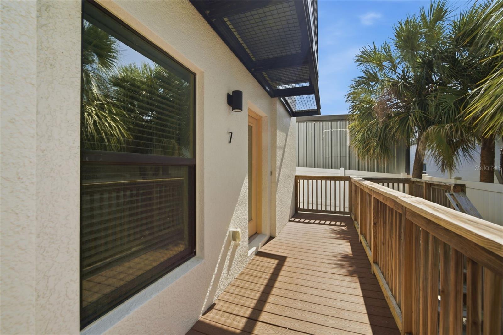Image 12 of 28 For 4810 Mcelroy Avenue 7
