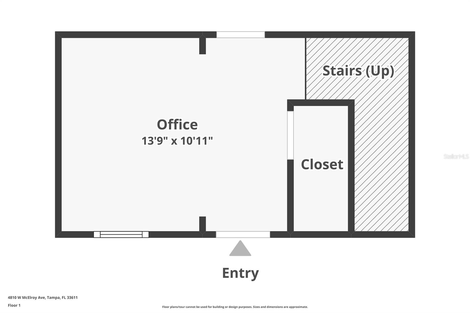 Image 14 of 28 For 4810 Mcelroy Avenue 7