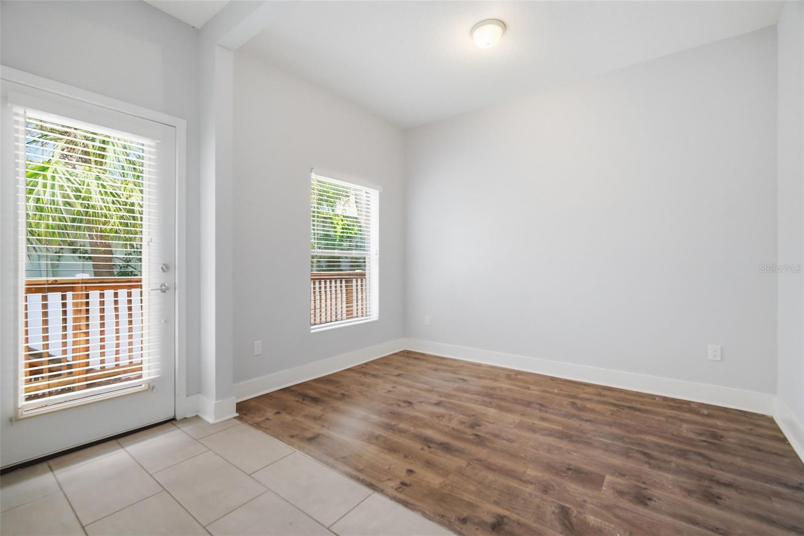 Image 18 of 28 For 4810 Mcelroy Avenue 7