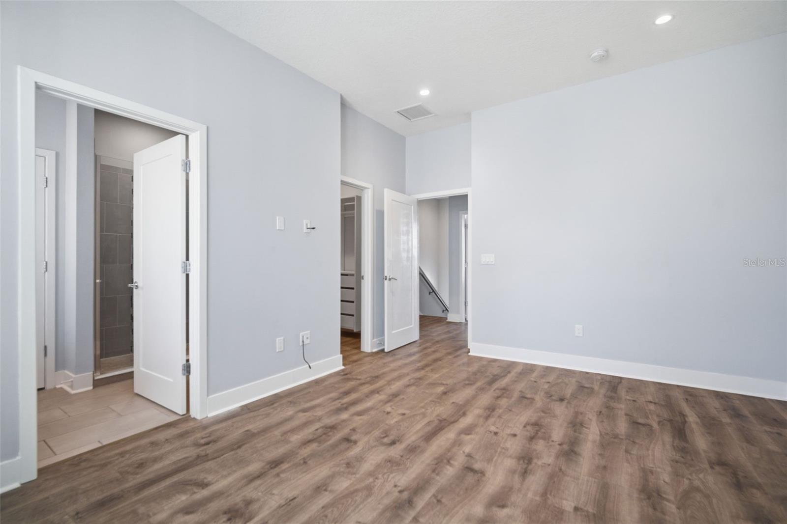 Image 19 of 28 For 4810 Mcelroy Avenue 7