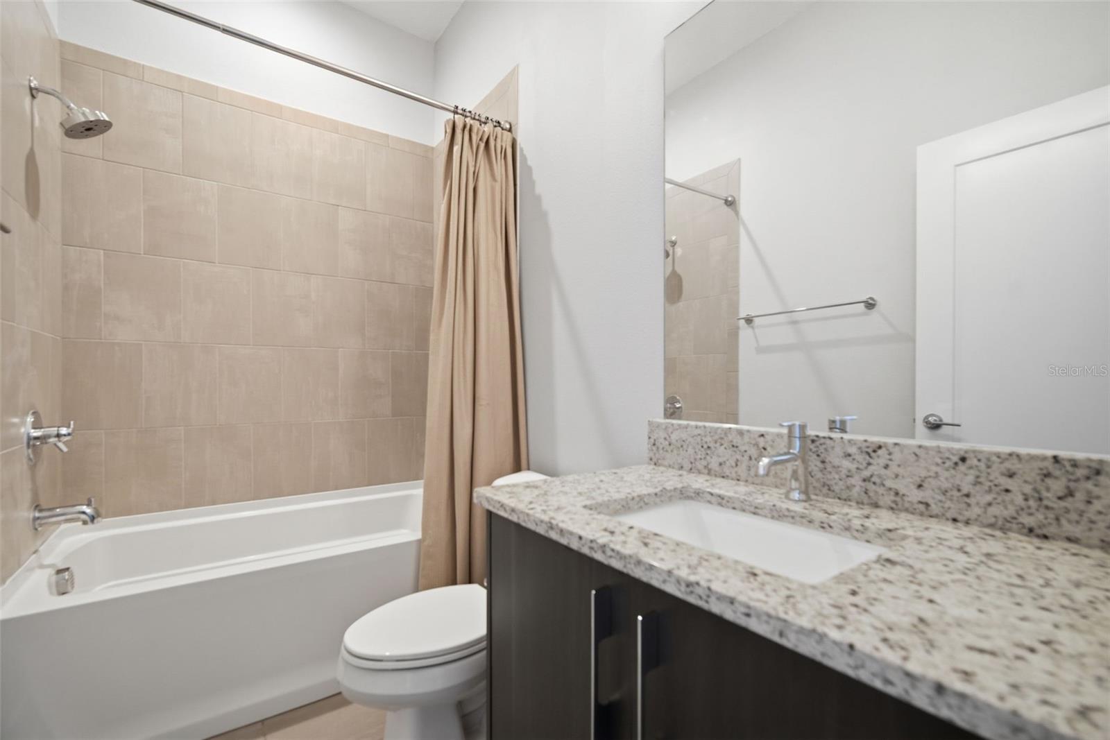 Image 21 of 28 For 4810 Mcelroy Avenue 7