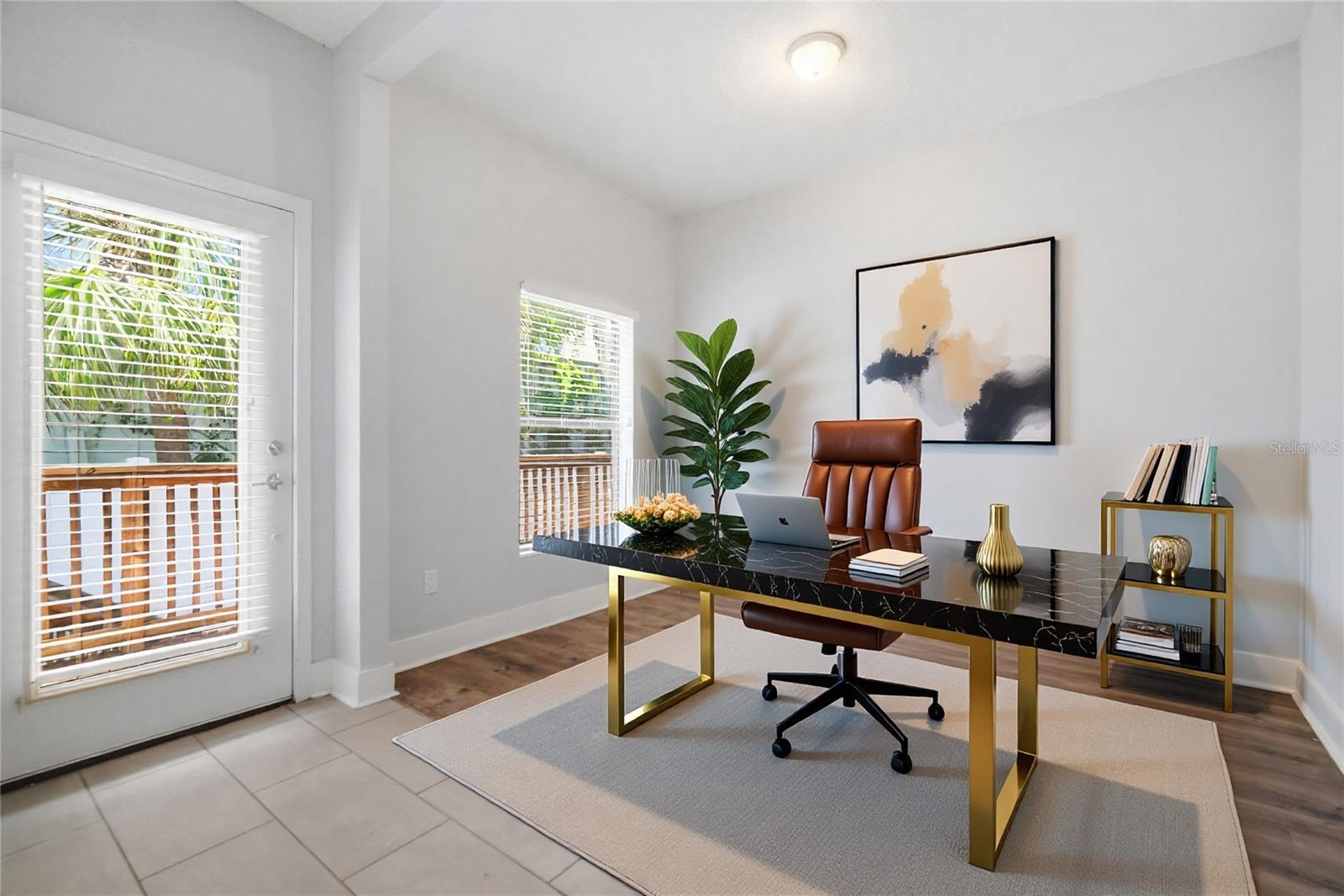 Image 3 of 28 For 4810 Mcelroy Avenue 7
