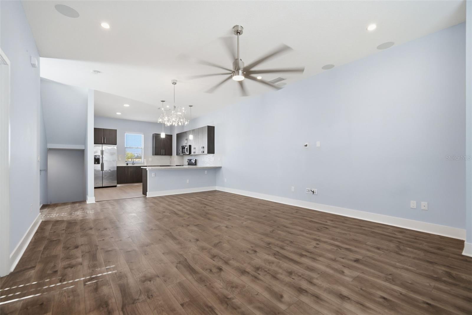 Image 4 of 28 For 4810 Mcelroy Avenue 7