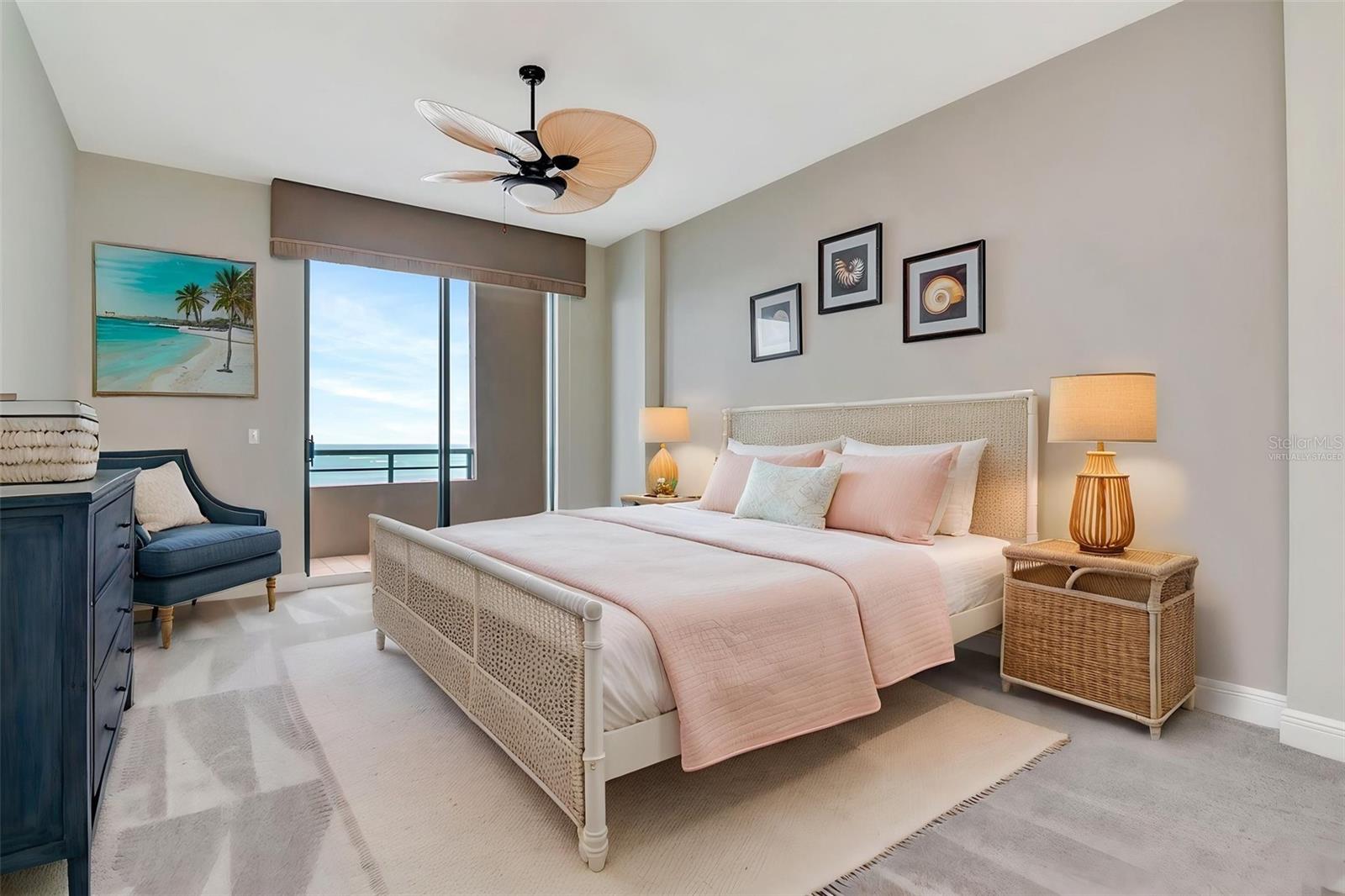 Image 17 of 41 For 1560 Gulf Boulevard 4