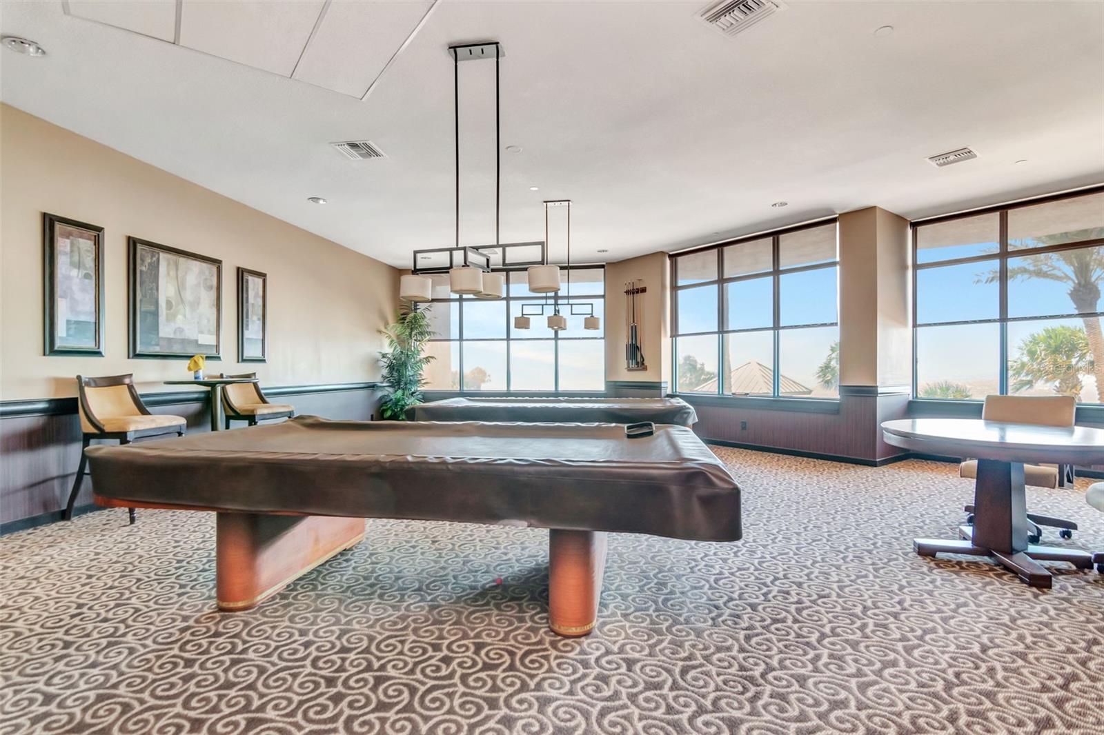 Image 34 of 41 For 1560 Gulf Boulevard 4