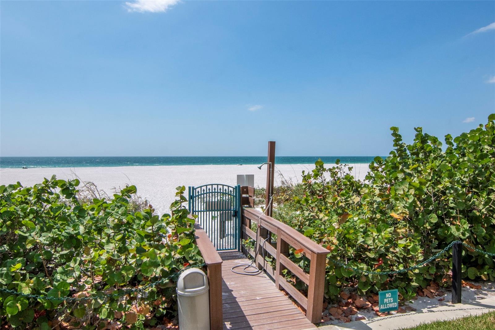 Image 37 of 41 For 1560 Gulf Boulevard 4