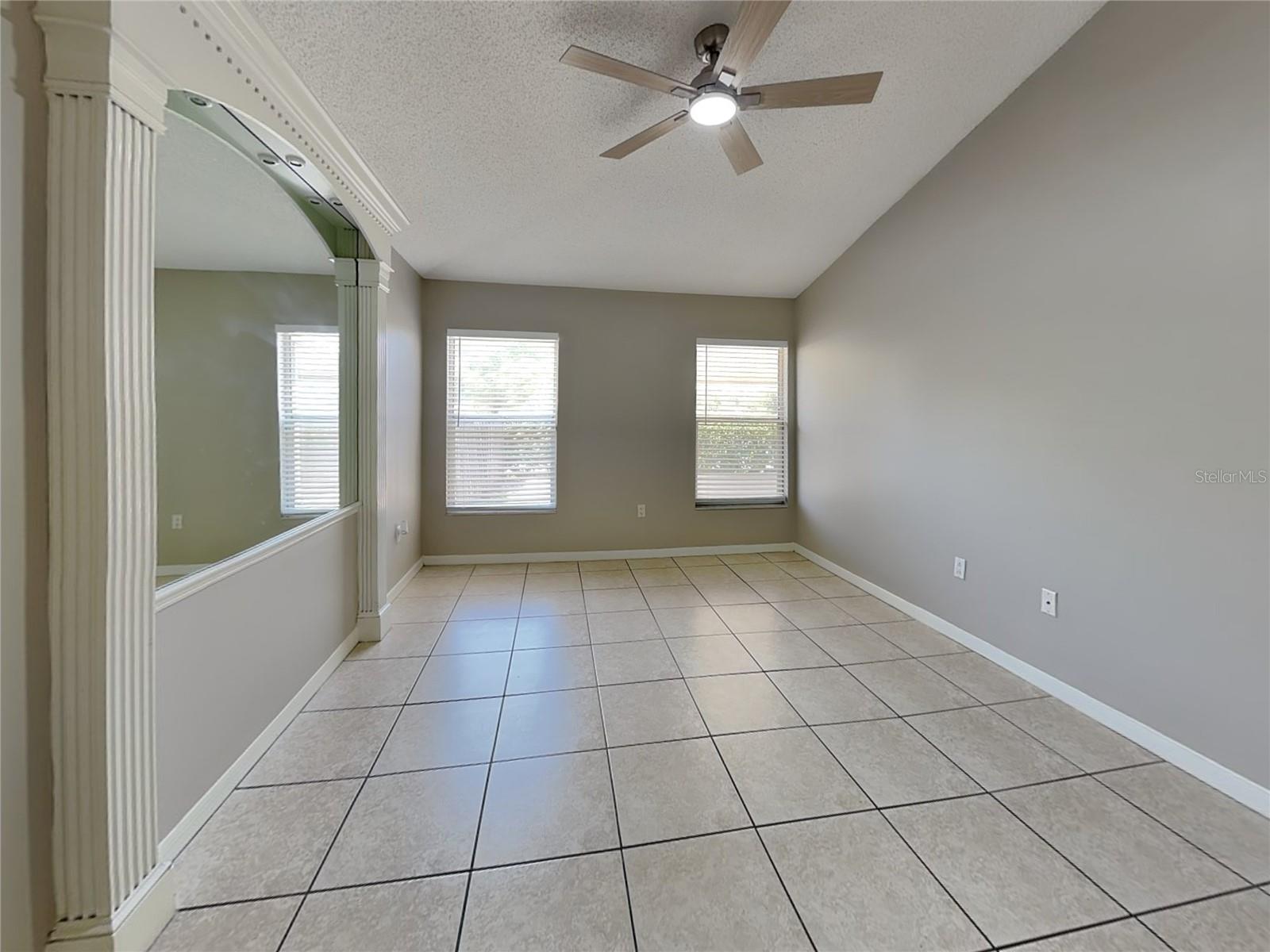 Image 10 of 18 For Address Not Provided