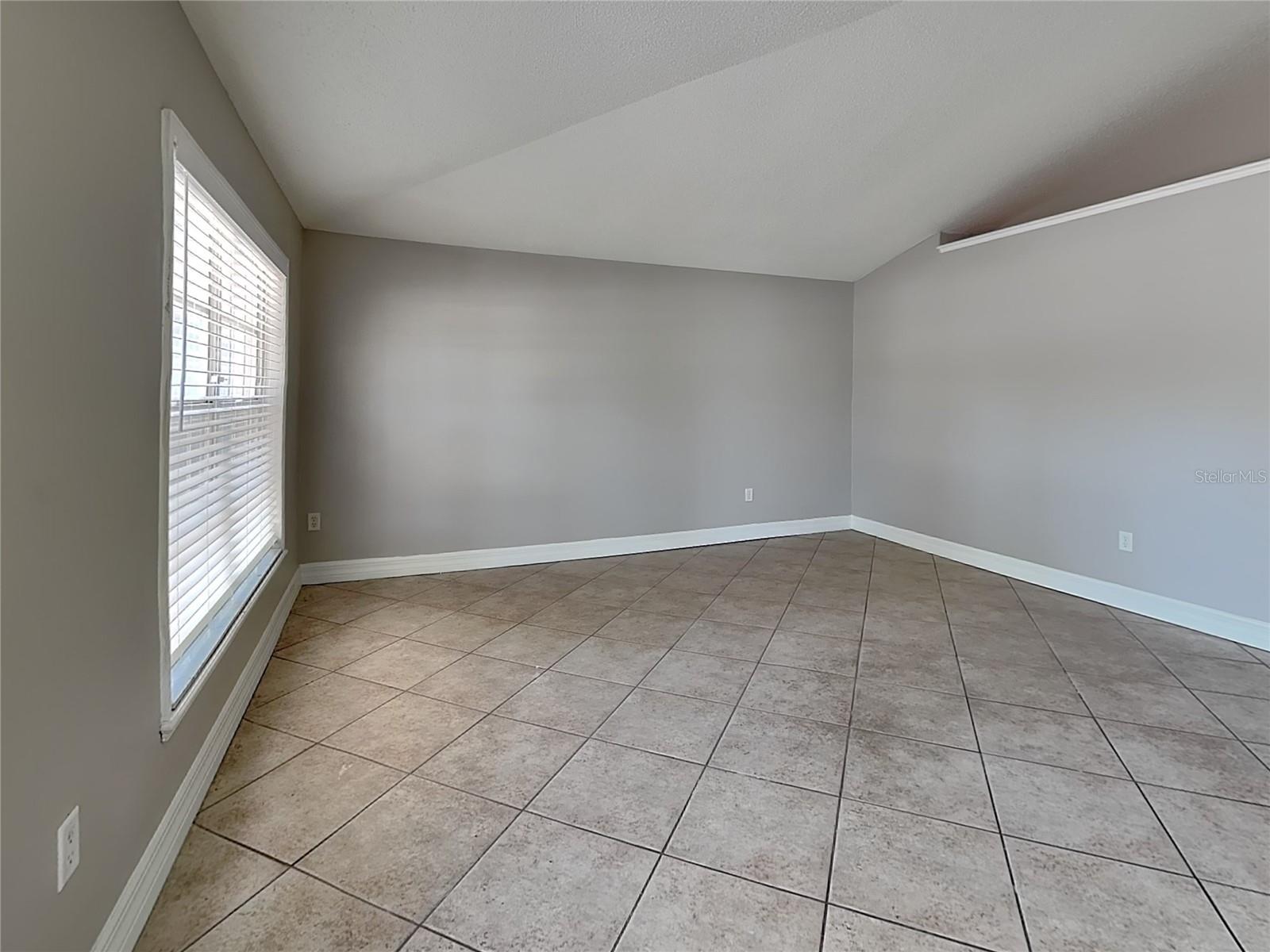 Image 2 of 18 For Address Not Provided