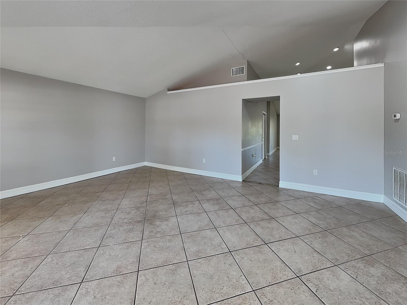 Image 3 of 18 For Address Not Provided