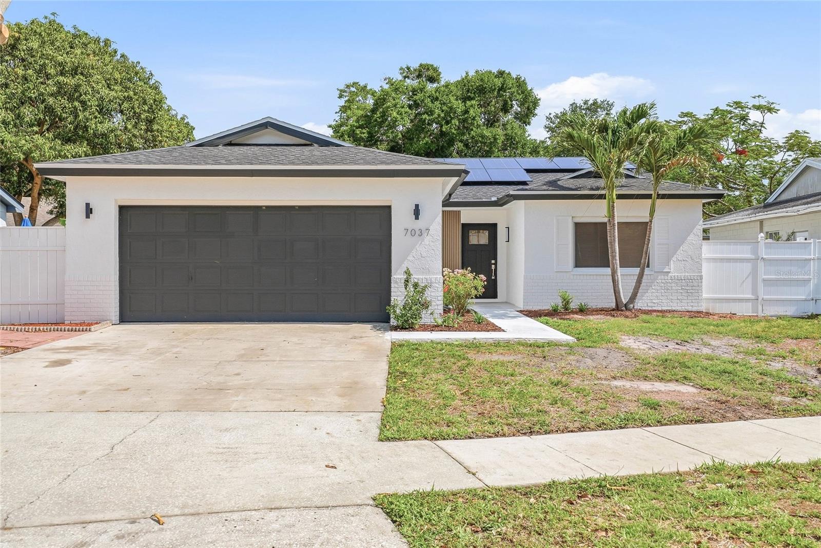 Details for 7037 124th Terrace, LARGO, FL 33773