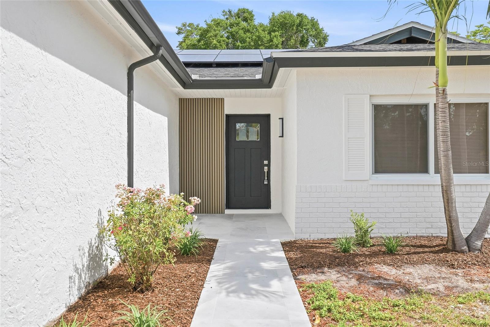 Image 2 of 39 For 7037 124th Terrace