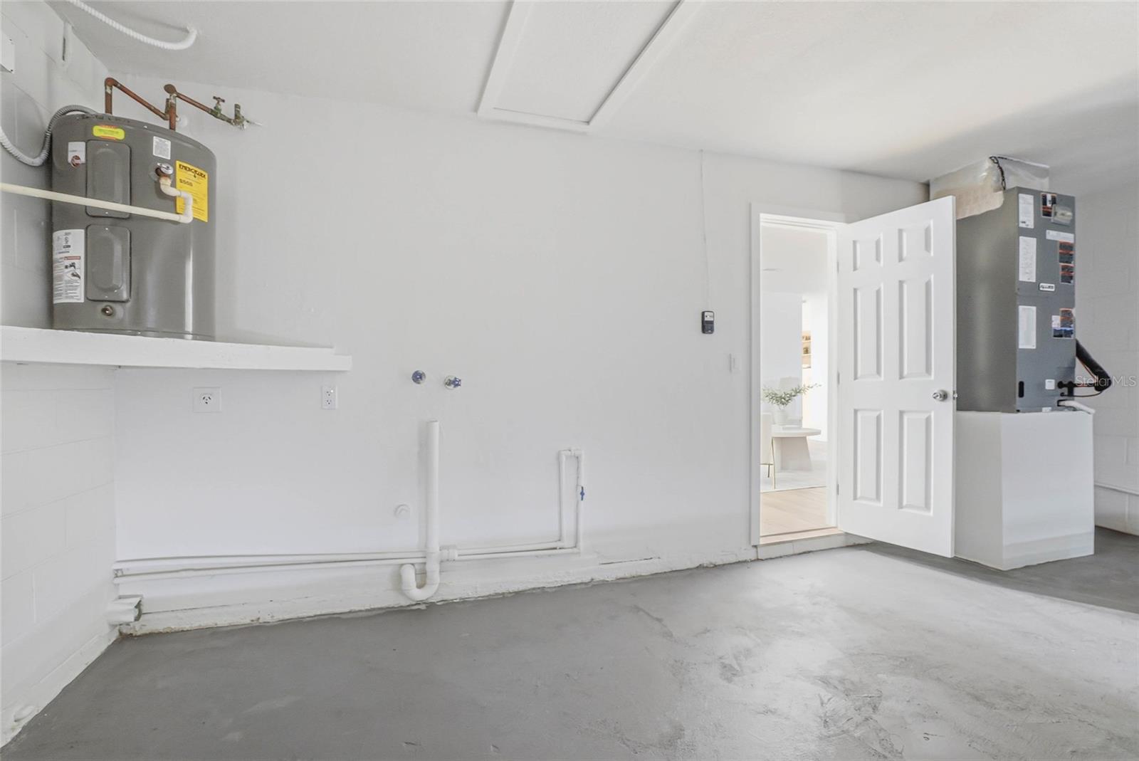 Image 29 of 39 For 7037 124th Terrace