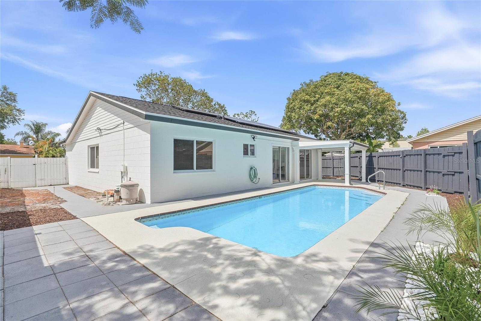 Image 33 of 39 For 7037 124th Terrace