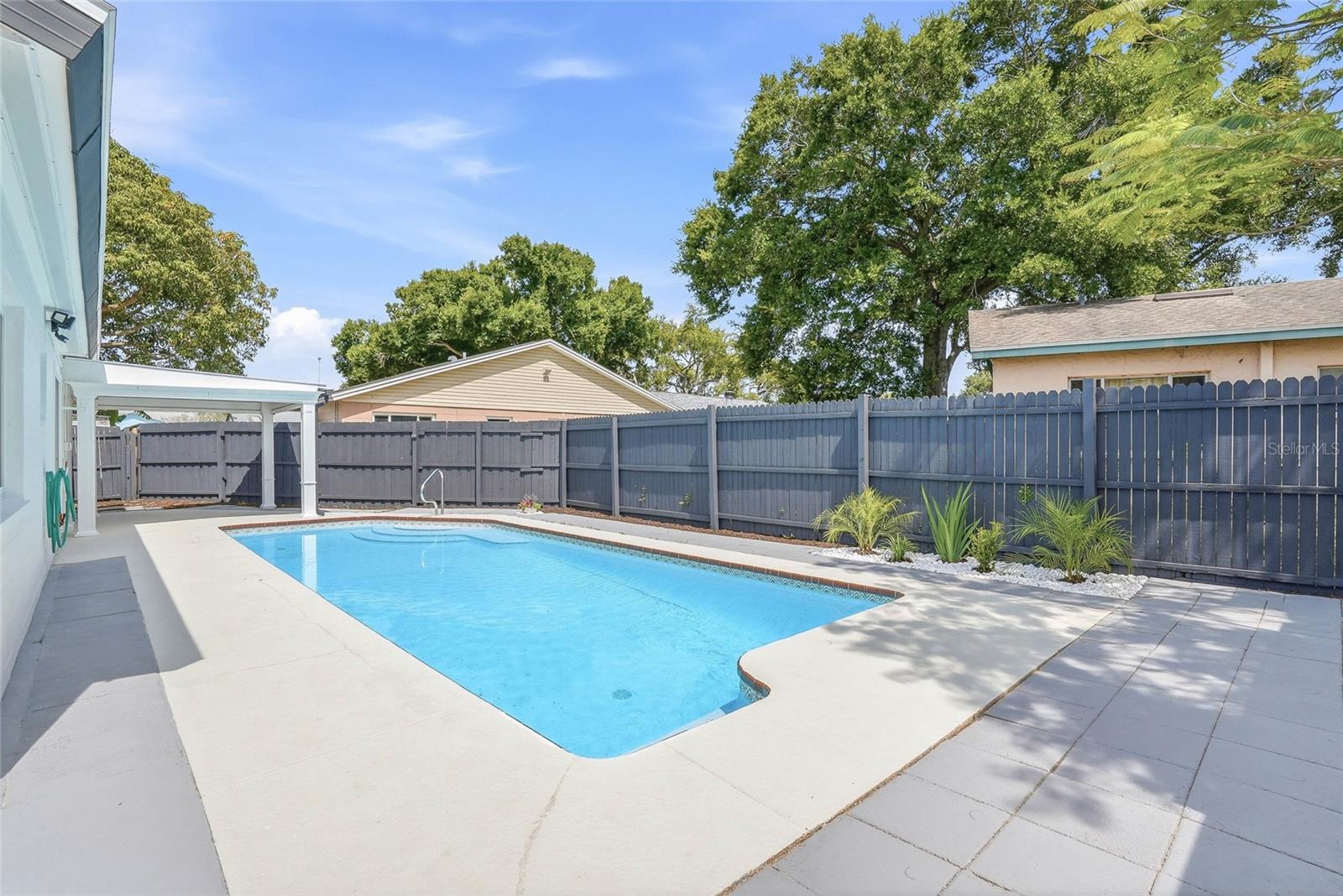 Image 34 of 39 For 7037 124th Terrace