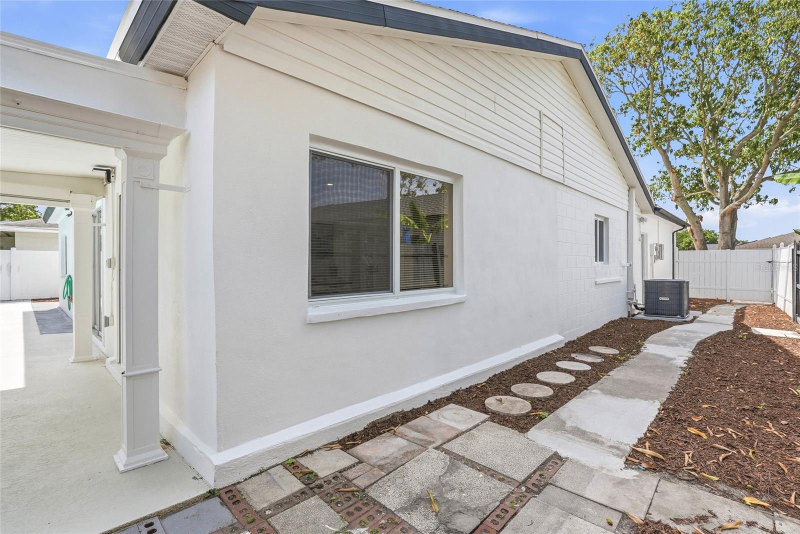 Image 35 of 39 For 7037 124th Terrace