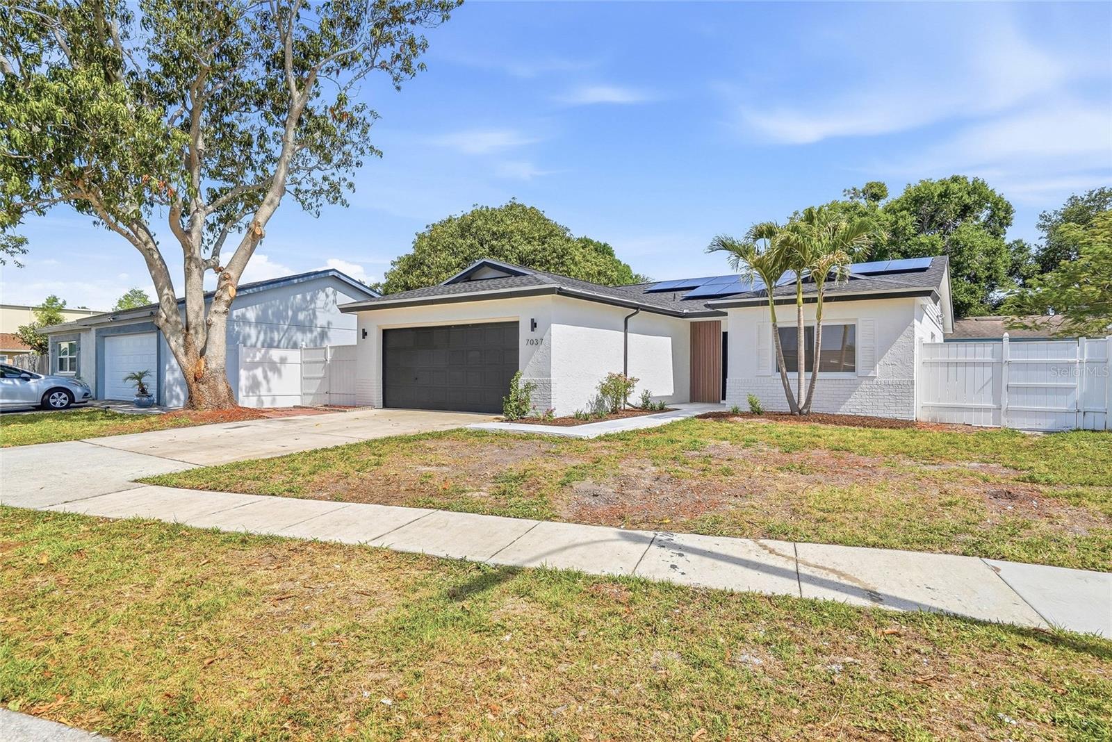 Image 36 of 39 For 7037 124th Terrace