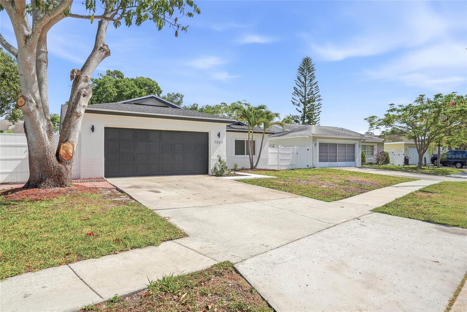 Image 37 of 39 For 7037 124th Terrace