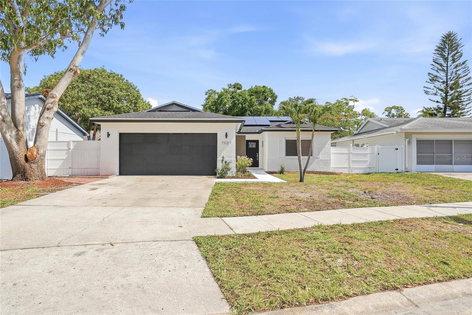 Image 38 of 39 For 7037 124th Terrace