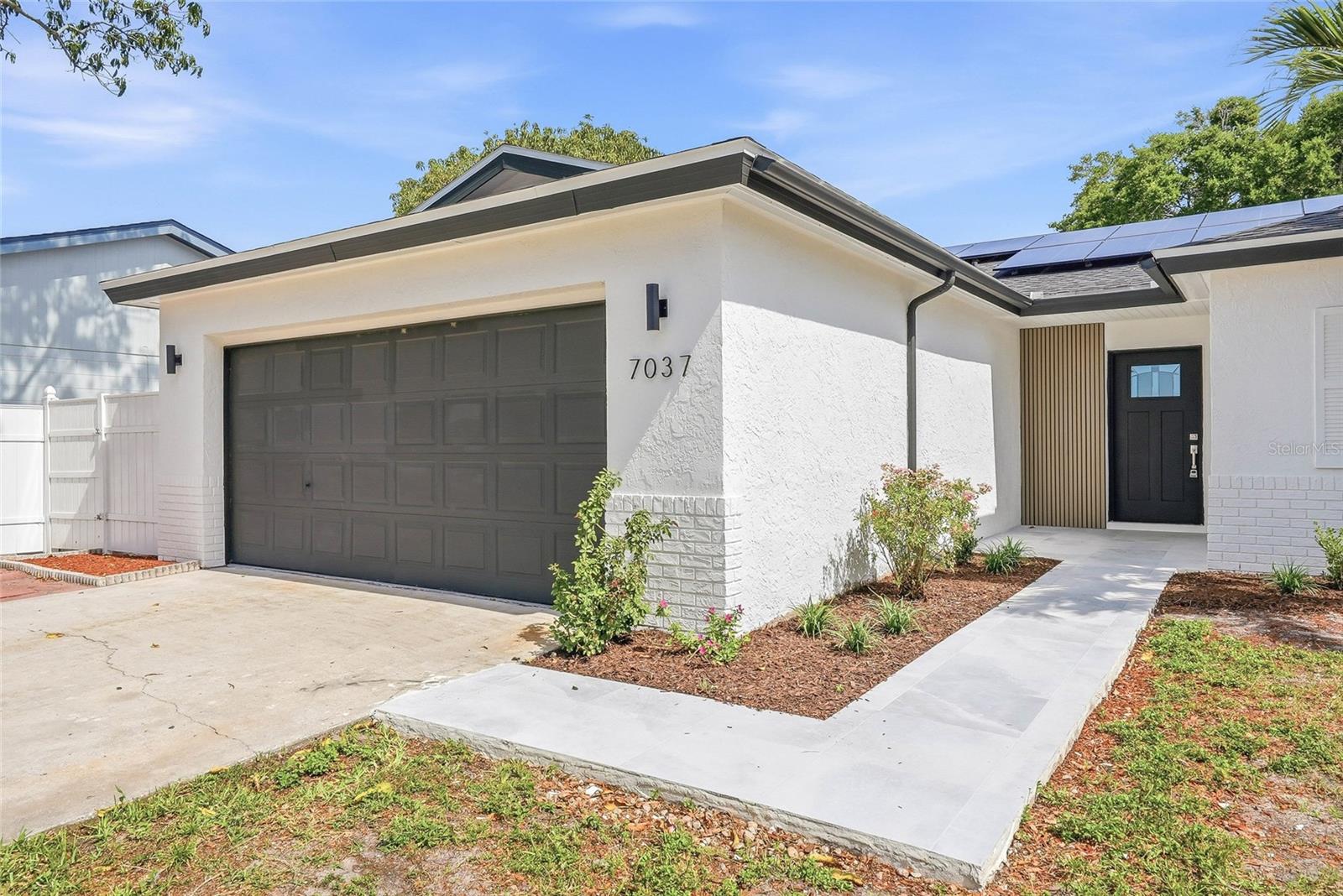 Image 39 of 39 For 7037 124th Terrace