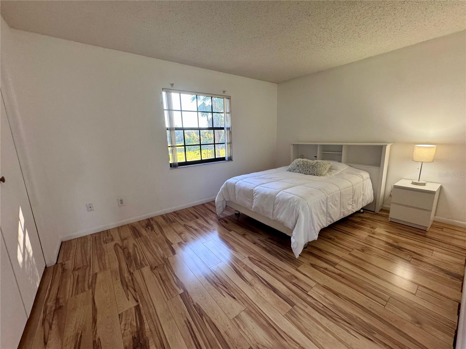 Image 13 of 23 For 7186 Lexington Circle
