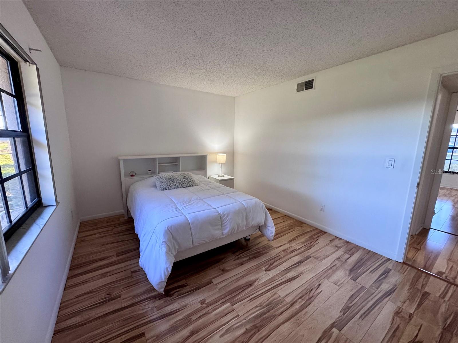 Image 14 of 23 For 7186 Lexington Circle