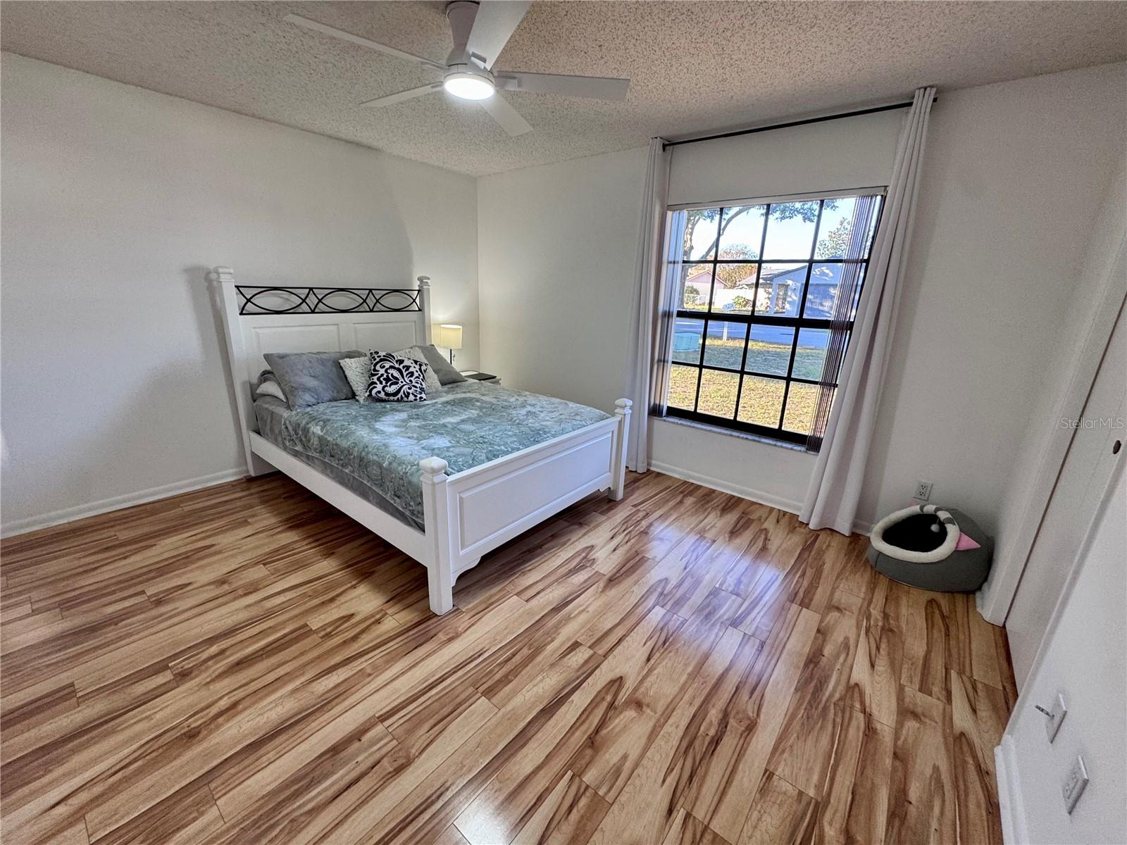 Image 8 of 23 For 7186 Lexington Circle