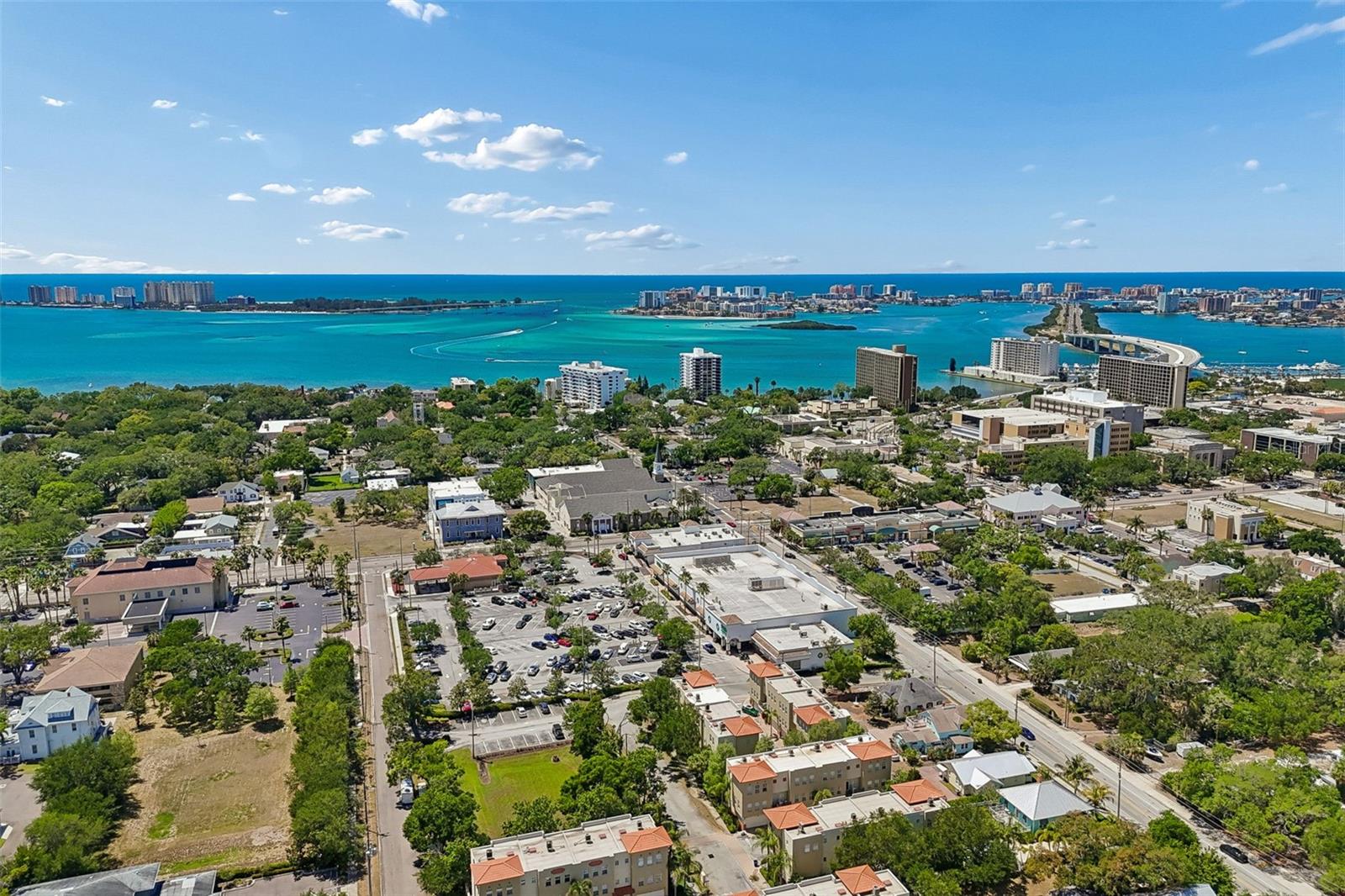 Image 69 of 69 For 650 Siren Wind Lane