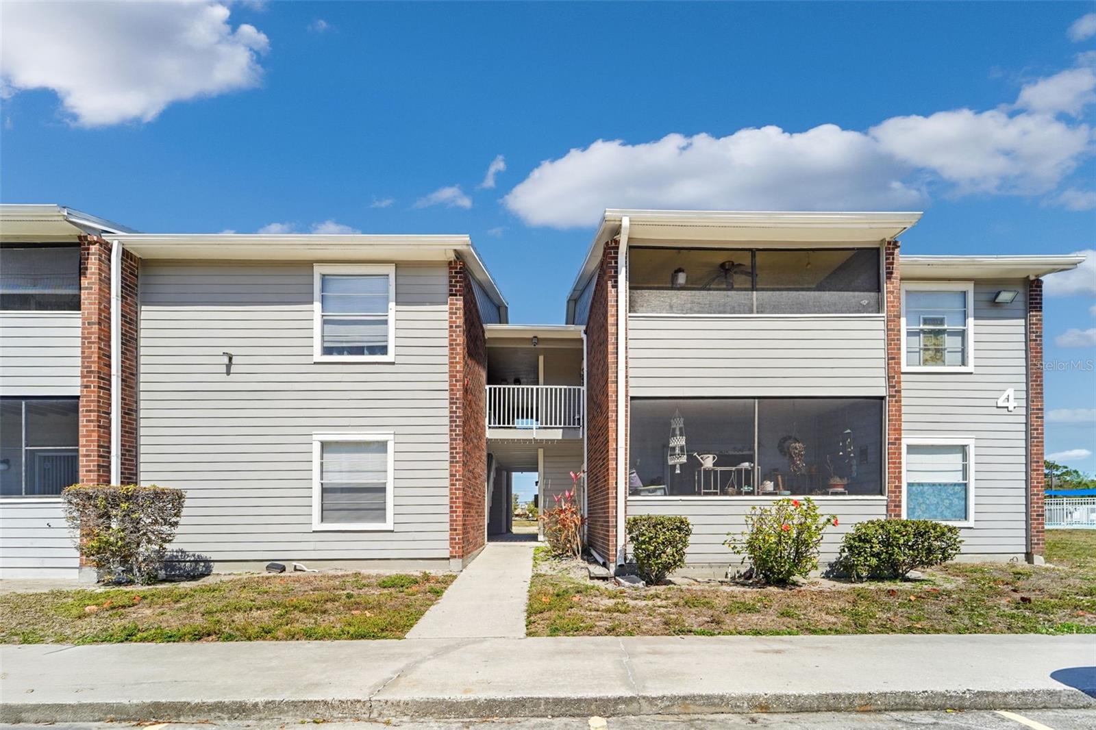 Details for 1400 Gandy Boulevard N 411, ST PETERSBURG, FL 33702