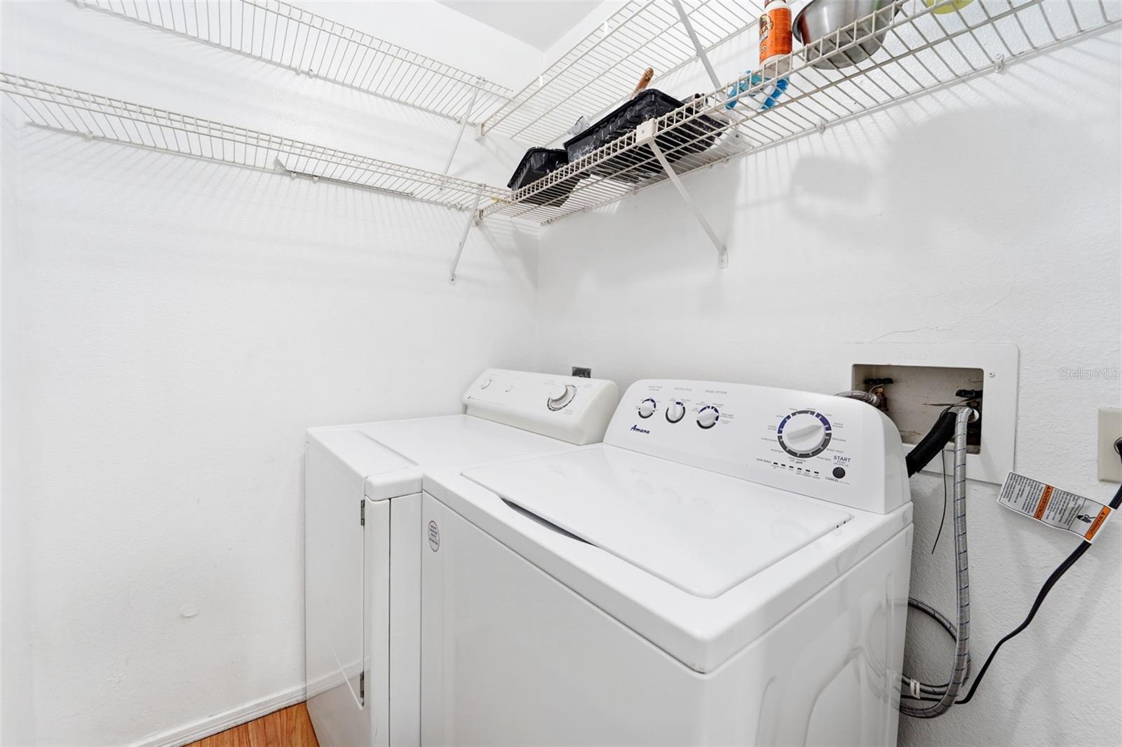 Image 16 of 22 For 1400 Gandy Boulevard N 411