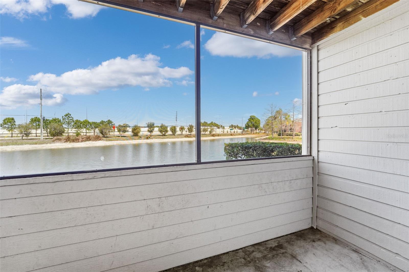 Image 8 of 22 For 1400 Gandy Boulevard N 411