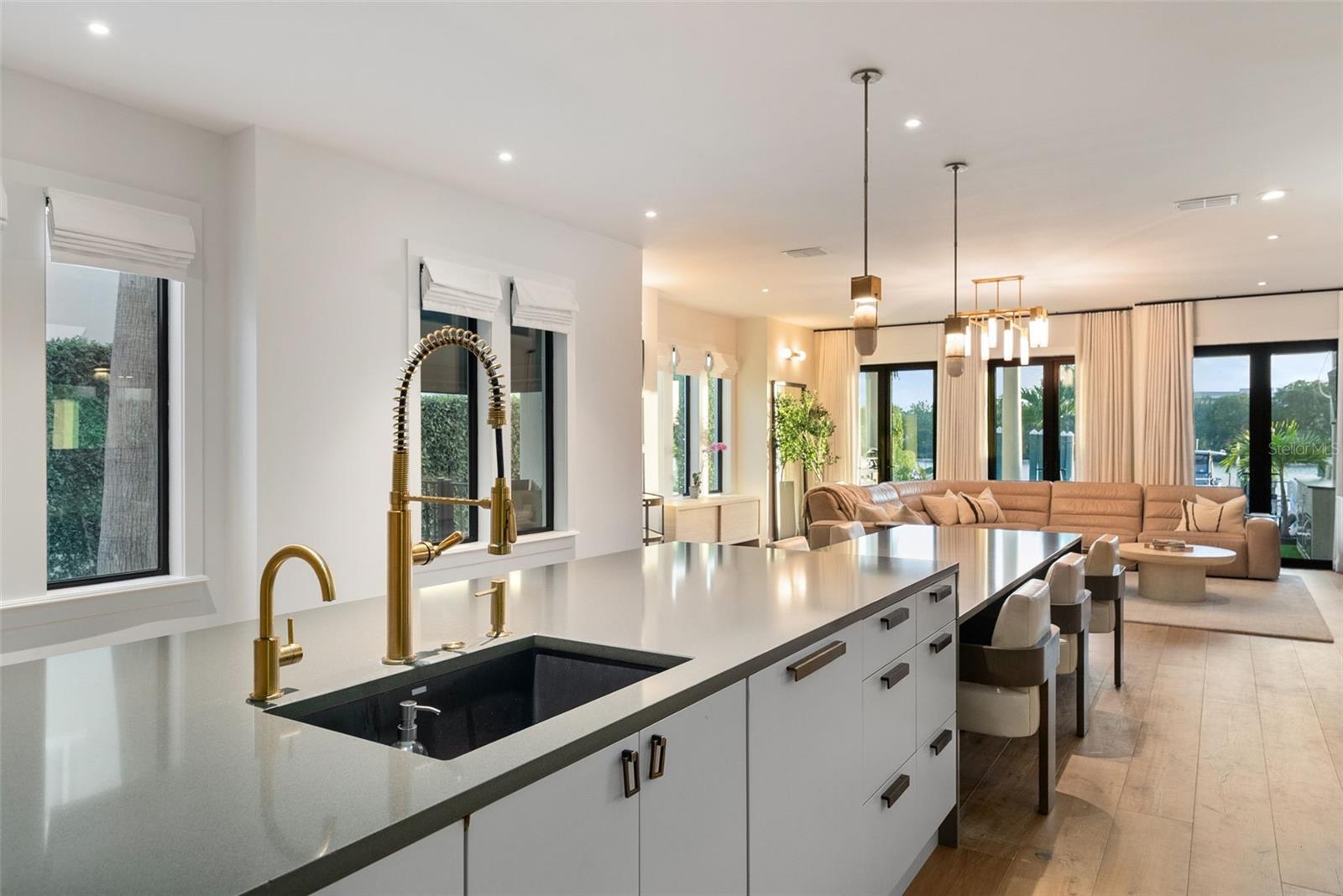 Image 13 of 55 For 1123 Abbeys Way
