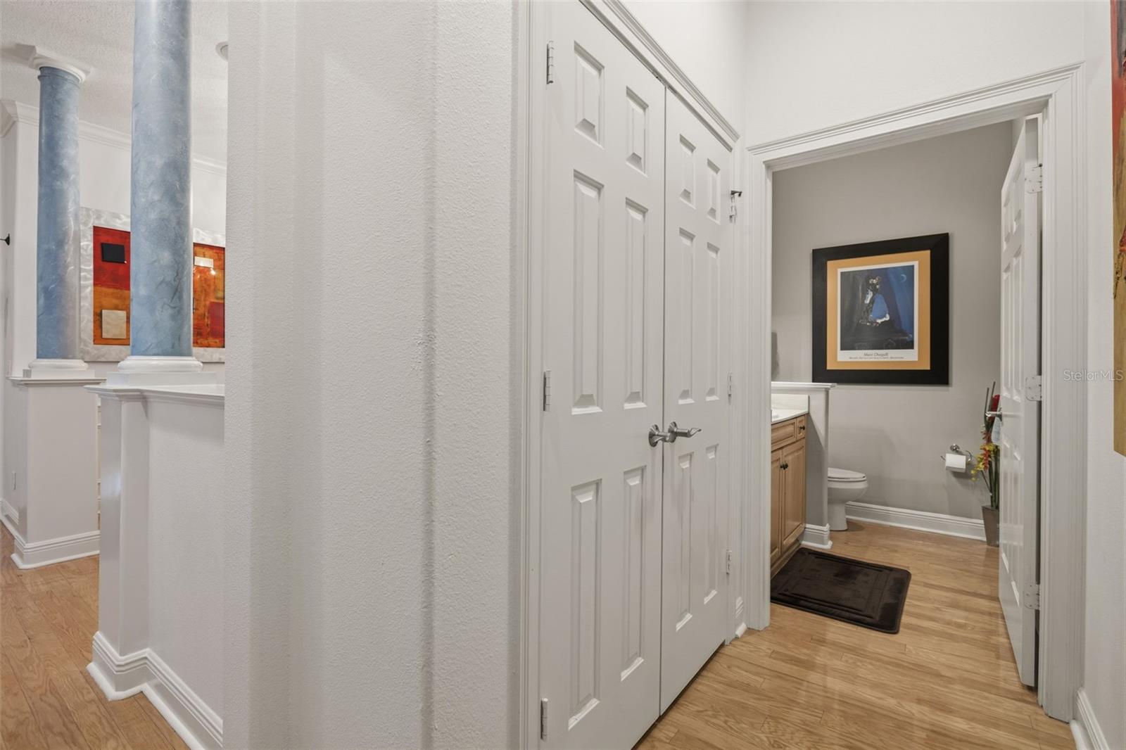 Image 22 of 78 For 615 Saxony Boulevard