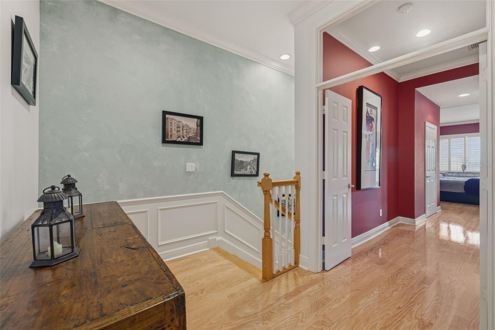 Image 23 of 78 For 615 Saxony Boulevard