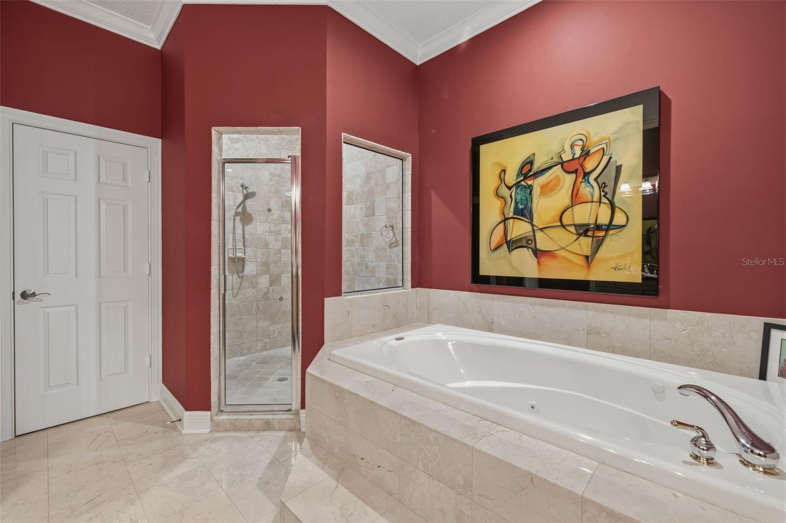 Image 31 of 78 For 615 Saxony Boulevard