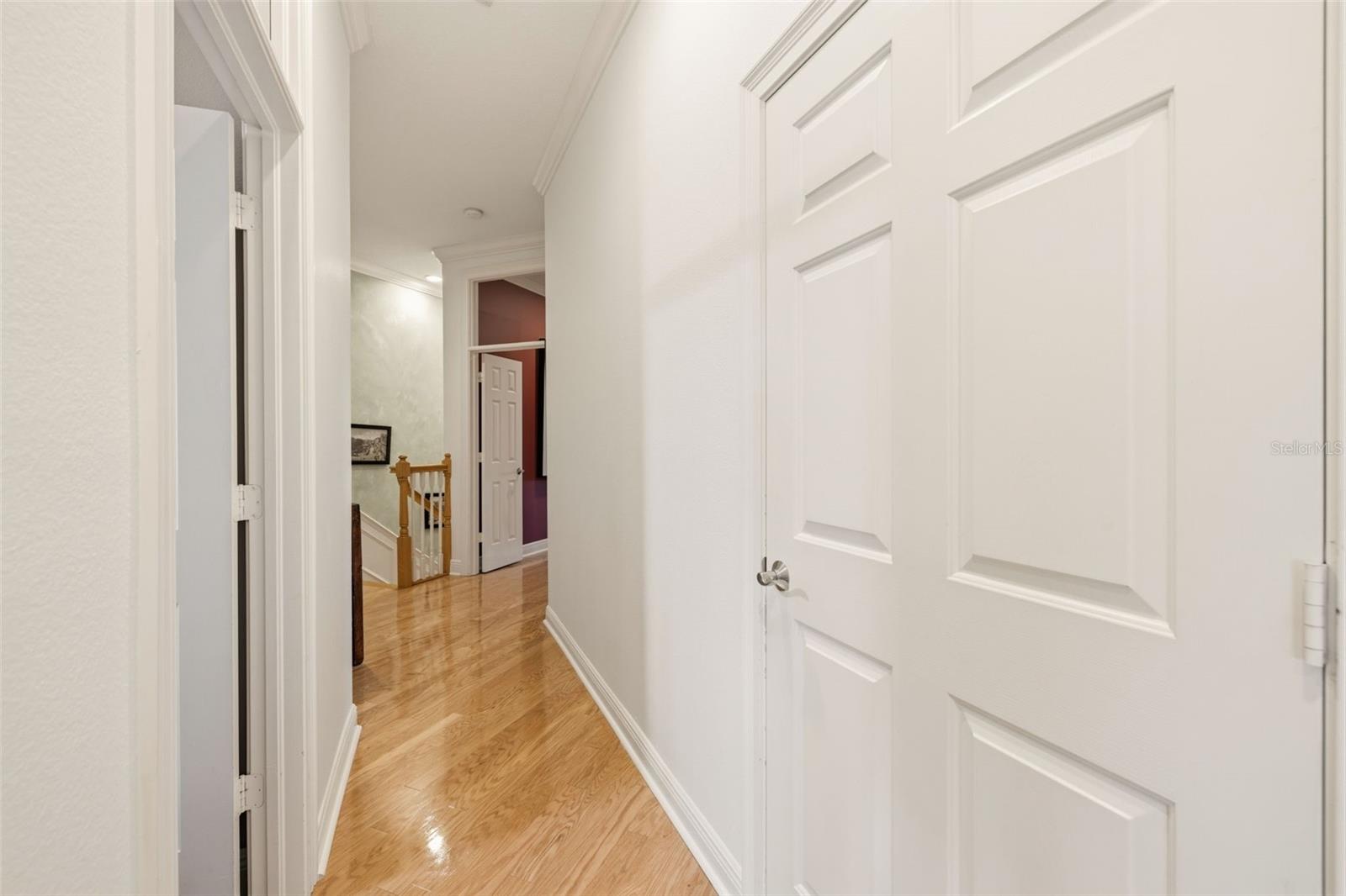 Image 38 of 78 For 615 Saxony Boulevard