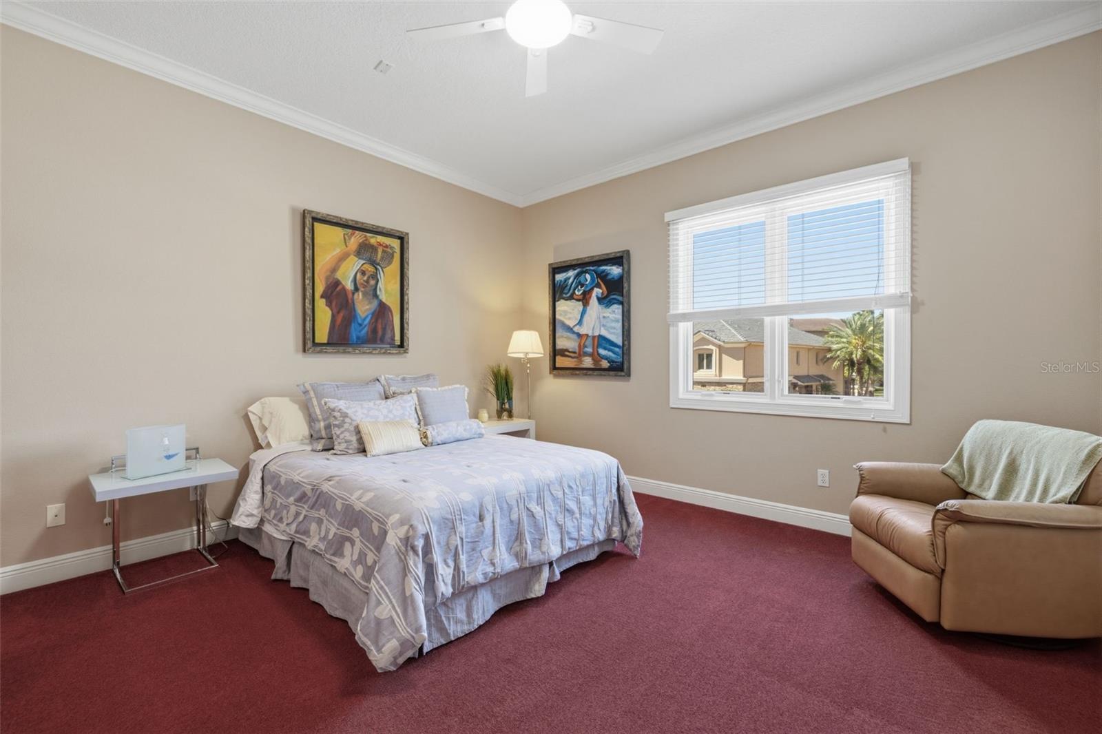 Image 39 of 78 For 615 Saxony Boulevard