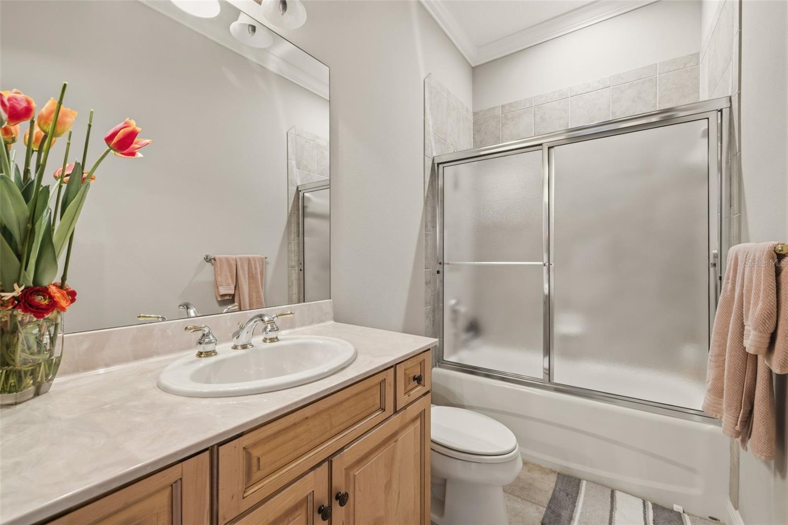 Image 41 of 78 For 615 Saxony Boulevard
