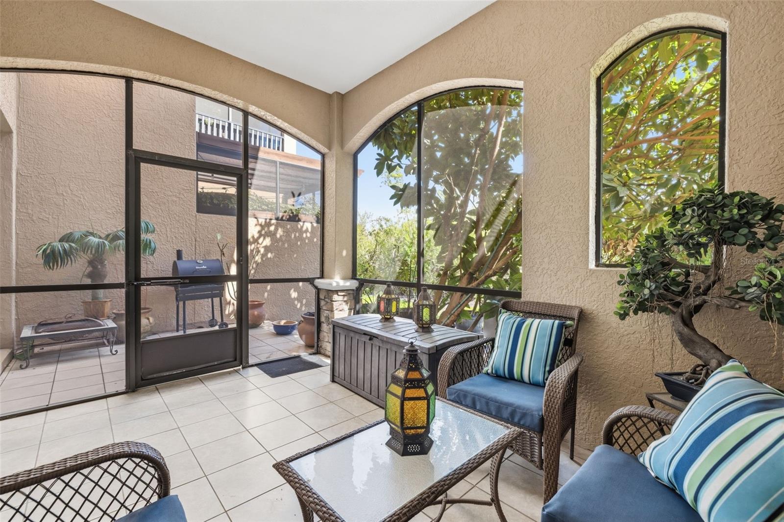 Image 45 of 78 For 615 Saxony Boulevard